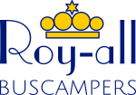 Roy-all Buscampers