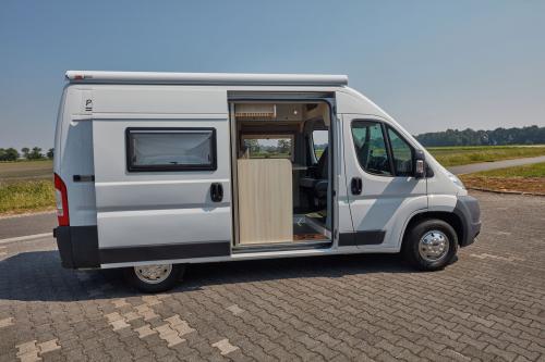 Roy-all_Buscampers-buscamper interieur type 1 overzicht-3